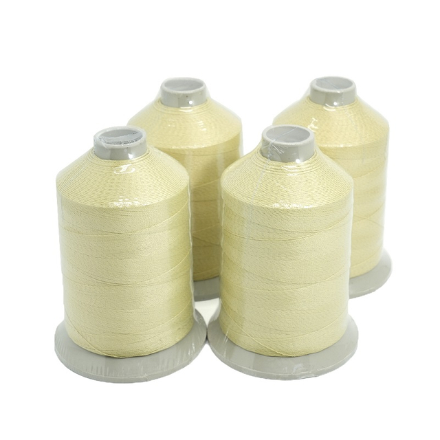 Warm verkoop ho&euml; sterkte aramid vlekvrye staal naaldwerkgaring