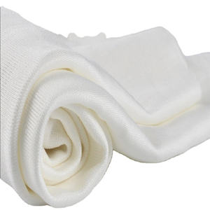 Odporna na przecięcie, odporna na przecięcie dzianina UHMWPE