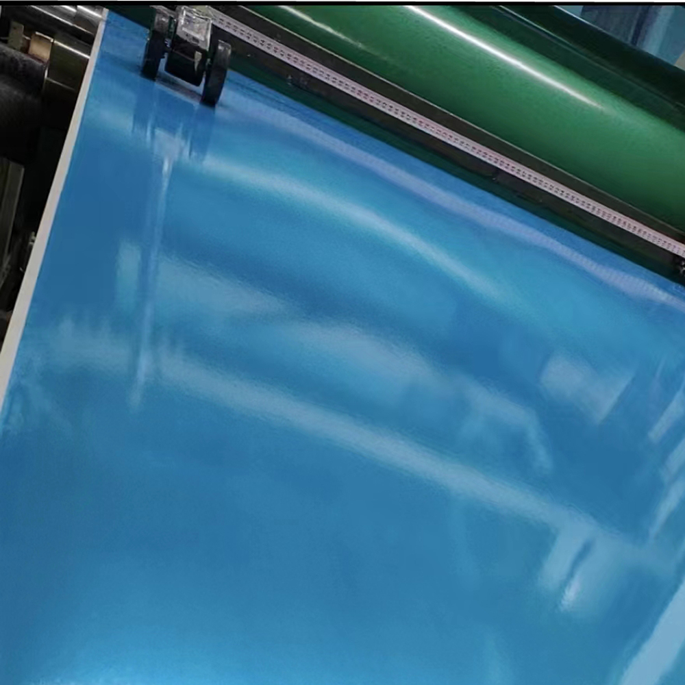 material fotovoltaico