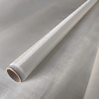 ¿Cómo se fabrica la tela UHMWPE UD?