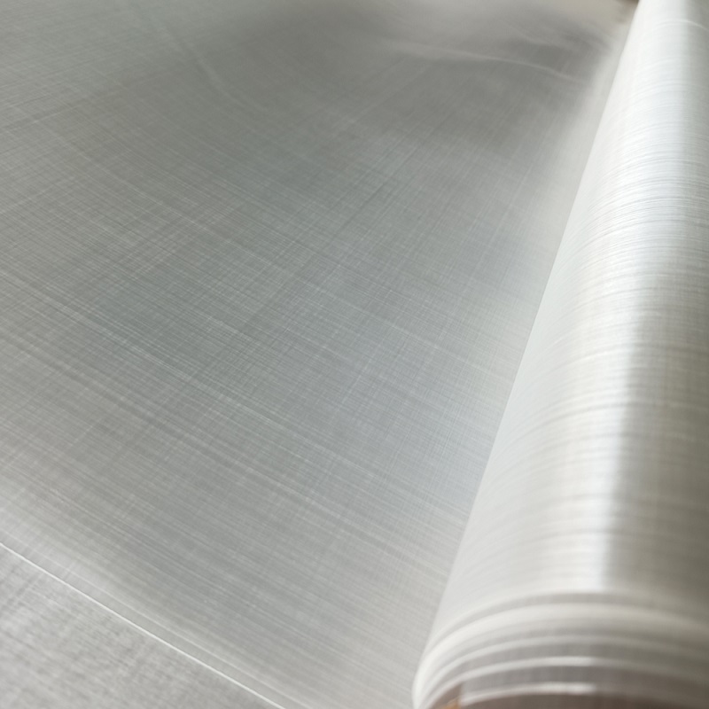 Αλεξίσφαιρο ύφασμα UHMWPE UD Free Weft Free