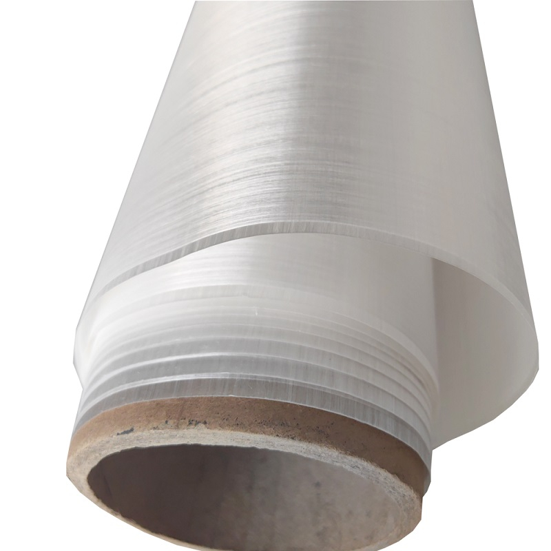 Αλεξίσφαιρο ύφασμα UHMWPE UD Free Weft Free